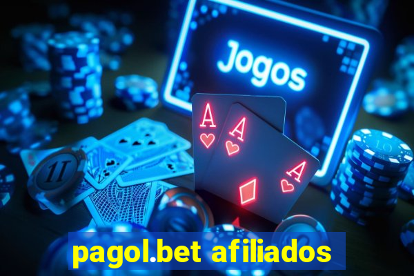 pagol.bet afiliados